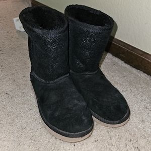 Uggs good/used condition